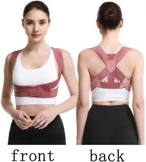 Posture Corrector Belt