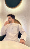 Abdullah