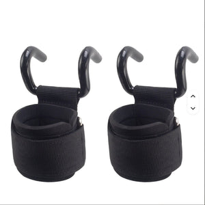 Trainer Ceiling Stick