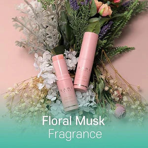 Wrinkle Bounce Multi Balm | بلسم متعدد لتجاعيد البشرة وتعزيز النضارة