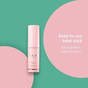 Wrinkle Bounce Multi Balm | بلسم متعدد لتجاعيد البشرة وتعزيز النضارة